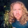 Kyle profil fotoğrafı