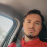 PRINCE 🇲🇨 profil fotoğrafı