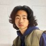 Azalt 的头像