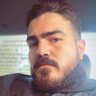 Hamed Abdi profil fotoğrafı