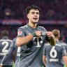 Pavlovismo (basta de Uli Hoeness) profil fotoğrafı