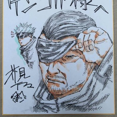 mando_kobayashi's profile picture