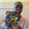 Profilbild von Reggie Guy Guy