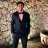 Profilbild von Carlos Gallardo