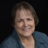 Marcie Dove's profile picture