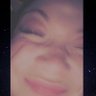 Profilbild von 𝚖͜𝚘͜𝚘͜𝚗͜ 𝚐͜𝚊͜𝚣͜𝚎͜𝚛͜ 🌙