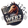 Profilbild von Radio W-E-B-3