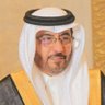 أ.د. عبدالرحمن النملة profil fotoğrafı