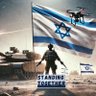 AvWelzen 🇮🇱 🎗️ 'n 🤟's profile picture