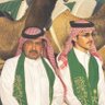 عبدالله بن فهد الشريع profil fotoğrafı