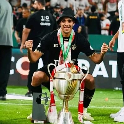 NaserMansy's profile picture