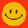 Profilbild von Checker