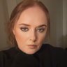 Sara ๐ชฉ's profile picture