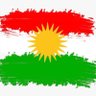 كوردستانيكوم - Kurdistanicom 的头像