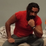 Aleksej Komnin profil fotoğrafı