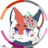 🏳️‍⚧️𝔽𝕠𝕩𝕪🏳️‍⚧️🌸 profil fotoğrafı