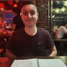 Jonas / smiileboii profil fotoğrafı