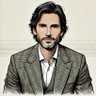 SGX's profile picture