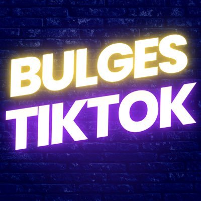 BulgesTiktok ๐ 10.7k's profile picture