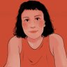 Kalpika Soda's profile picture