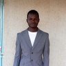 Profilbild von Saïdelem@ OGX