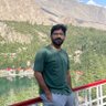 Ghulam Murtaza profil fotoğrafı