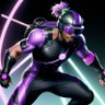 SaoGalaxyVR's profile picture