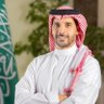 عبدالله الجالي profil fotoğrafı