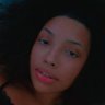 Jordan🥥🌴's profile picture