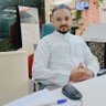 Profilbild von Najm Alnaqeep