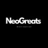 NeoGreats's profile picture