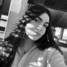 luuu ੈ✩ ‧ ₊˚'s profile picture