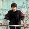 Profilbild von S y a