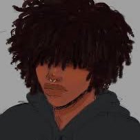 Wildfantasy26's profile picture