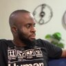 Ibitoye Ayodeji's profile picture