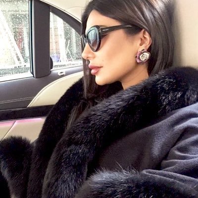 AlSahab ᥫ᭡'s profile picture