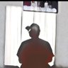 Brama Kumbara profil fotoğrafı