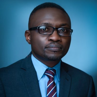 DrGeeONE's profile picture