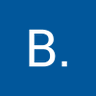 B. Van der B profil fotoğrafı