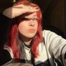 leonka's profile picture