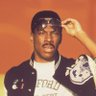 axel foley facts 🇵🇸's profile picture
