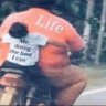 lettgo's profile picture