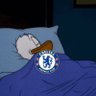 Daniel Chinonso's profile picture