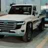 كفاح profil fotoğrafı