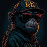 Фото профиля Saveman