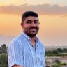 ali jadidian's profile picture