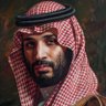 Фото профиля Mohammed