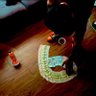 Vivi ! profil fotoğrafı