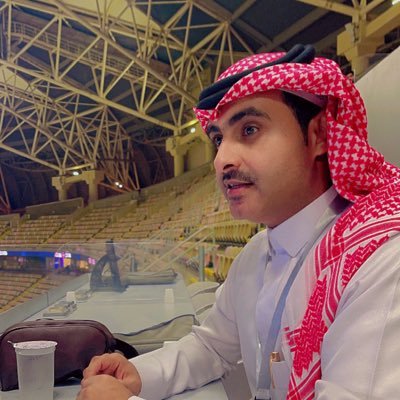 majedeidan's profile picture