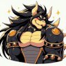 Profilbild von uve drako (modo nsfw)